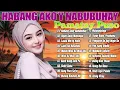 Download Lagu Habang Ako'y Nabubuhay 💗 Best Opm Love Song || Tagalog Love Song || Tagos Sa Puso 70s 80s 90s