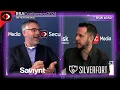 Leveraging AI The Role Identity Plays - BSW