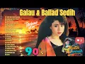 Download Lagu Nostalgia Lagu Lawas 80–90an❤️ Ratih Purwasih | Koleksi Full Album Terbaik