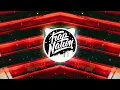 Halsey - Strangers ft. Lauren Jauregui (Nolan van Lith Remix)