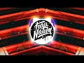 Download Lagu Halsey - Strangers ft. Lauren Jauregui (Nolan van Lith Remix)