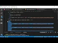 Angular 6 Tutorial 23 Routing and Navigation