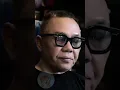 Download Lagu Doel Sumbang‼️Dulu Hingga Sekarang#artis #penyanyi #dangdut #sunda #legend #pop #indonesia