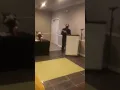 Di Lien funeral on 26 Nov 2021 clip 3