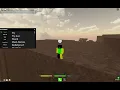 da hood script raycodex WORKS