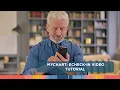 MyChart eCheck-in Tutorial