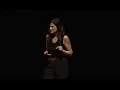 It s All Coercive Control Christine Cocchiola TEDxUTulsa