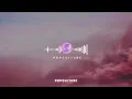 ROSALÍA & J Balvin - Con Altura (LYRICS)