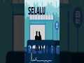 Download Lagu Judika - Masih Disini #shorts