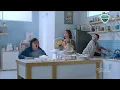 Download Lagu IKLAN VICKS FORMULA 44 \
