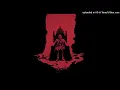 Fit For A King - No Tomorrow (Audio)