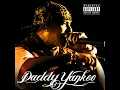 Download Lagu Video🎥Mix Daddy Yankee Tributo A La Leyenda Del Reggaeton Mix Reggaeton Antiguo Parte 1 (Dj Harold)