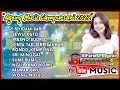 Full Album AGENG MUSIK CAMPURSARI || Campursari Ageng Musik cocok buat hajatan || CampurSari syahdu