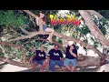 Three Plus - I Know (Audio)