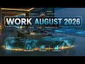Brain Boost Brain Optimization Achieve Flow State in Your Summer Focus Coding Marathon