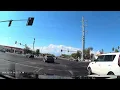 Relaxing Drive Through Scottsdale AZ 8 Hours