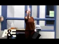 60 Days In Top 5 Moments From Utah County Jail Season 9 A E