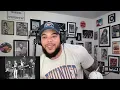 FIRST TIME HEARING The Beach Boys -  I Can Hear Music REACTION