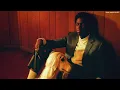 DANIEL CAESAR + BADBADNOTGOOD - PLEASE DO NOT LEAN ( s l o w e d   +   r e v e r b )