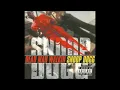 Download Lagu I Will Survive ― Snoop Dogg Feat. Techniec & Kurupt