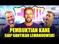 Download Lagu Mengejar Mimpi Demi Buktikan Diri Jadi Striker Terbaik Dunia! Harry Kane Gabung Barca