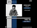 Download Lagu Guest Mix 033 Mixed By Judy Jay