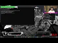 How to make a simple port scanner in Python