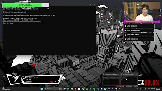 How to make a simple port scanner in Python