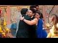 Download Lagu Gurmeet And Debina In The House | Laughter Chefs