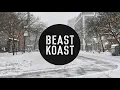 olswel - Friends