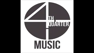 la qtee m u0026 holi m break away frankstar 4q mix 
