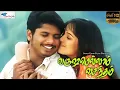 Download Lagu Varushamellam Vasantham - Tamil Full Movie | Anita, Kunal, Manoj | Super Good Films | Full HD
