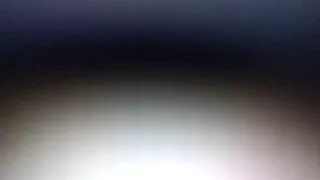 A hack to unlock every level for everfi vault