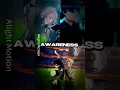 Download Lagu Kaiser and Isagi Vs Rin and Sae Itoshi Manga