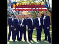 Perdóname Mi Amor (Pop Version)