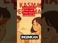 Download Lagu \