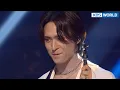 Download Lagu Highlight - Fiction \u0026 On Rainy Days (Sketchbook) | KBS WORLD TV 220401