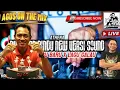 Download Lagu DJ AGUS TERBARU 2025  RABU 16 JULI FULL BASS ATHENA LAGU TERBAIK GELENG GELEMG