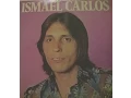 Download Lagu Ismael Carlos -Sonho Bonito