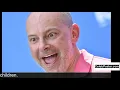 Rob Corddry biography