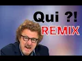 Download Lagu Qui ?! - Remix