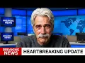 At 81 Sam Elliott s Tragedy Unveils Truly Heartbreaking Reality
