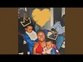 Download Lagu I Guess It's Love (feat. LuVVerBoy)