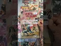 Download Lagu Tempat Berkumpulnya Komikus Indonesia, Ada Yang Langka Disini #areyouri