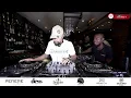 Download Lagu #TequilaGang Rec | #MidTempo | Mixed By OttoB #GANG FRIDAYs #PerereMidrand |