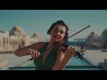 Download Lagu Cheb Khaled - Aicha (Cover by FiOla)