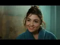 Locha E Ulfat | BENNY DAYAL | Hayat & Murat | Romantic Cover Song