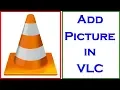 Download Lagu How to Add picture on Mp3 Song I How to Add Picture in VLC Media Player