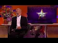 Ed Sheeran - Shivers [Live from the Graham Norton Show]