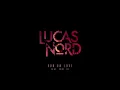 Lucas Nord ft Tove Lo - Run On Love (Callaway & Rosta Remix)